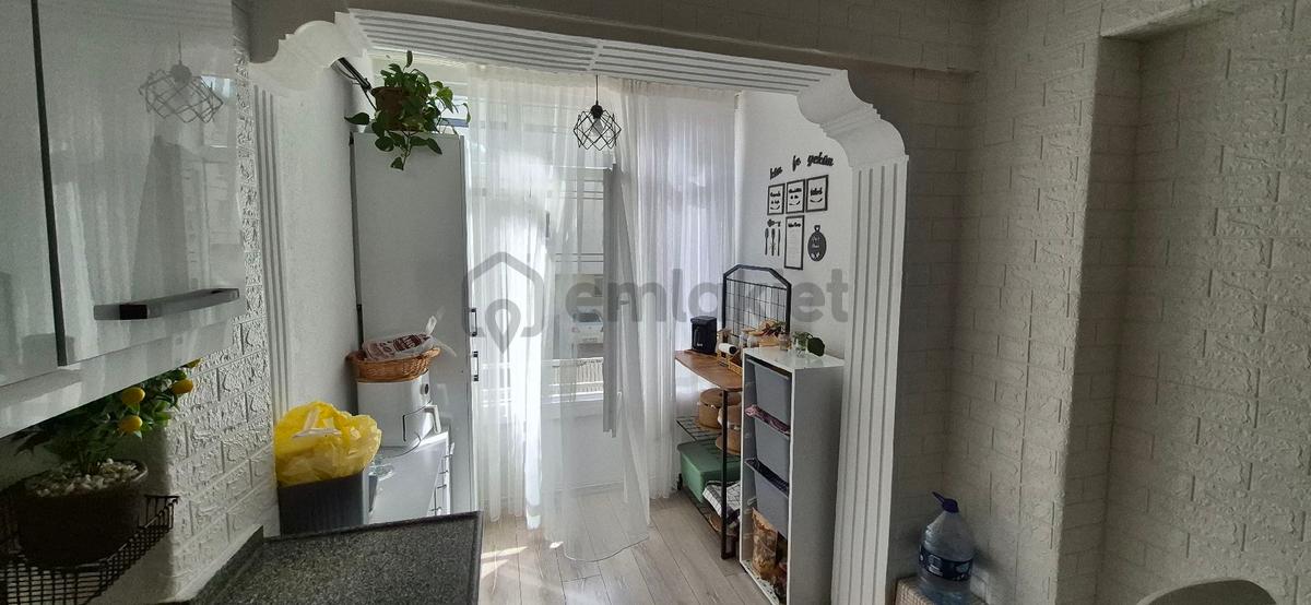 Sahibinden Satılık. - 4