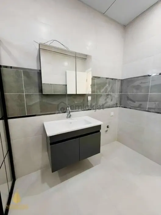 Çamlıtepe'de Sıfır 3+1 Yerden Isıtmalı Satılık Daire - 14