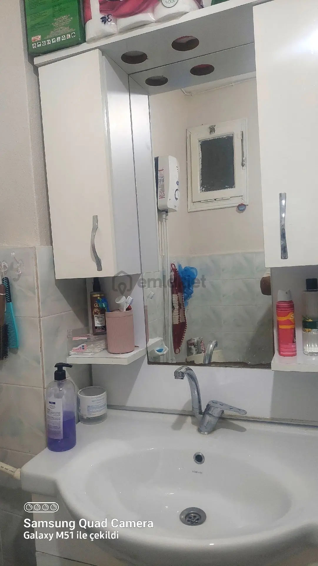 Sahibinden Sahıbınden Küçüktekır'de 2 Katlı - 16