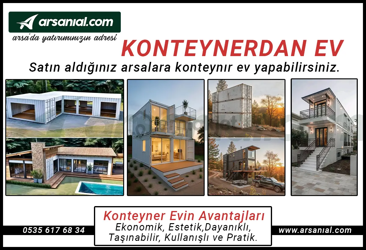 Afyonkarahisar-başmakçı-çığrı-satılık 3383m2-tarla - 29