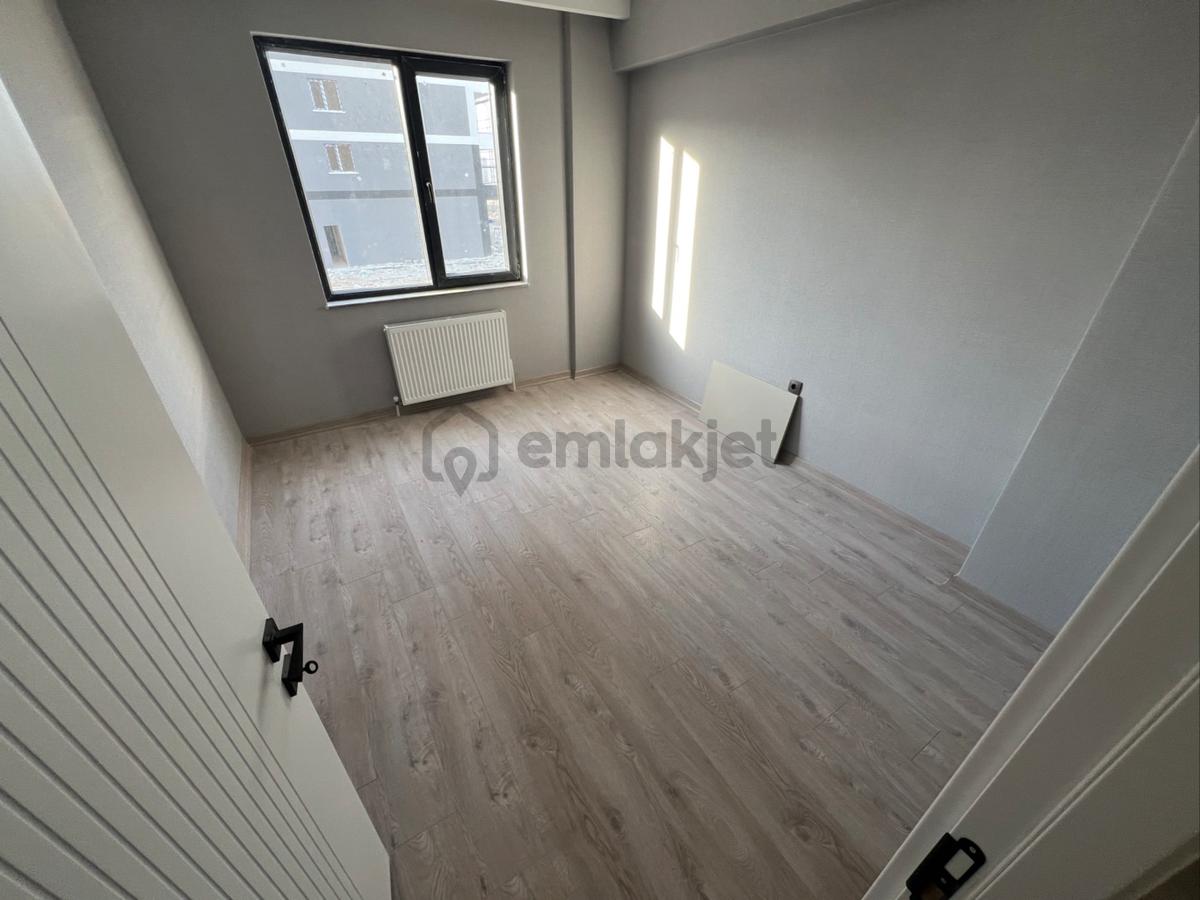 Saraykent Bulvar Üzeri Geniş M2 Satılık 4+1 Lüks Daireler!! - 18