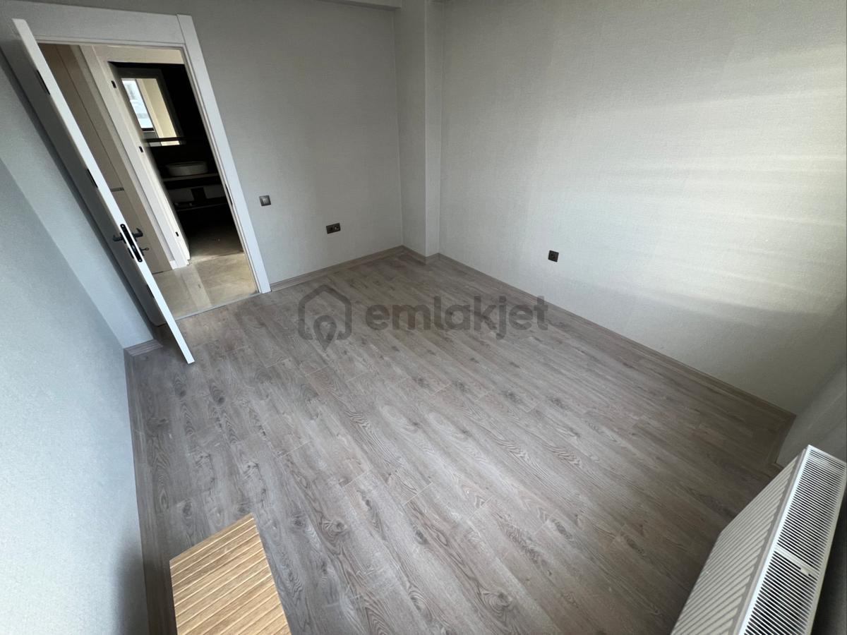 Saraykent Bulvar Üzeri Geniş M2 Satılık 4+1 Lüks Daireler!! - 29