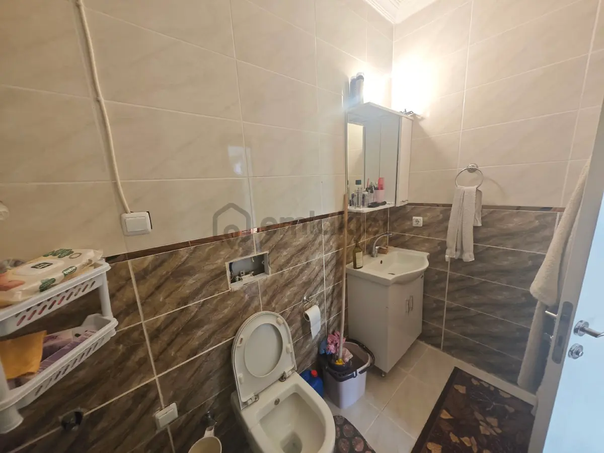 Didim'de Satılık 2+1 Daire - 19