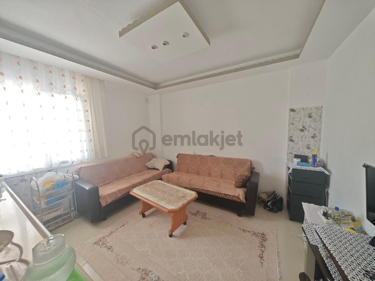 Didim'de Satılık 2+1 Daire - 10
