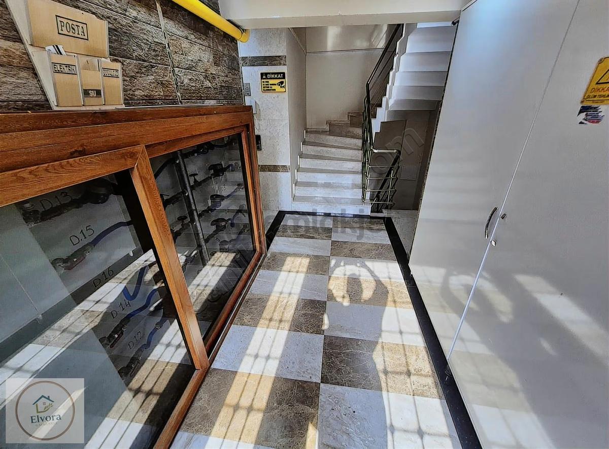 Buca Şirinyer Efeler 3+1 Satılık Daire - 23