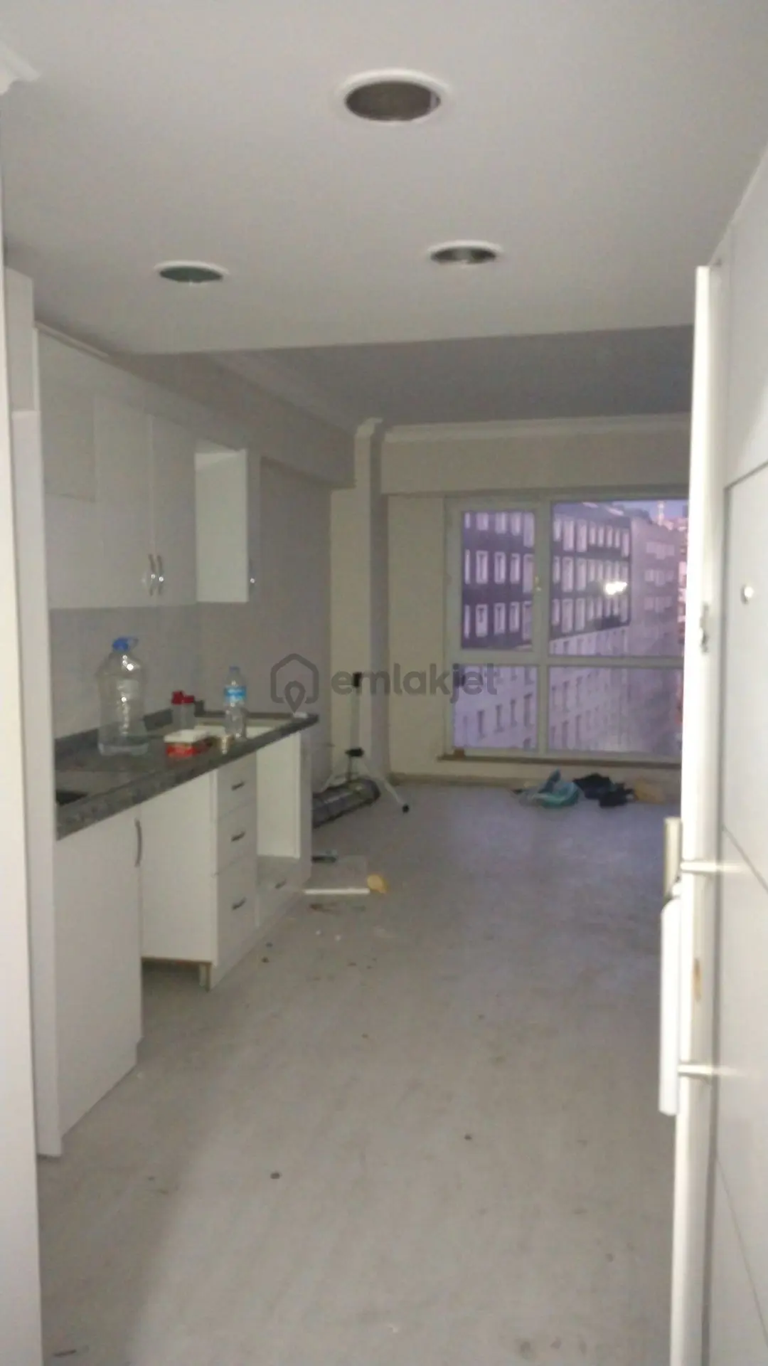 Sahibinden İstanbul Esenyurt'ta Kiralık Daire - 7