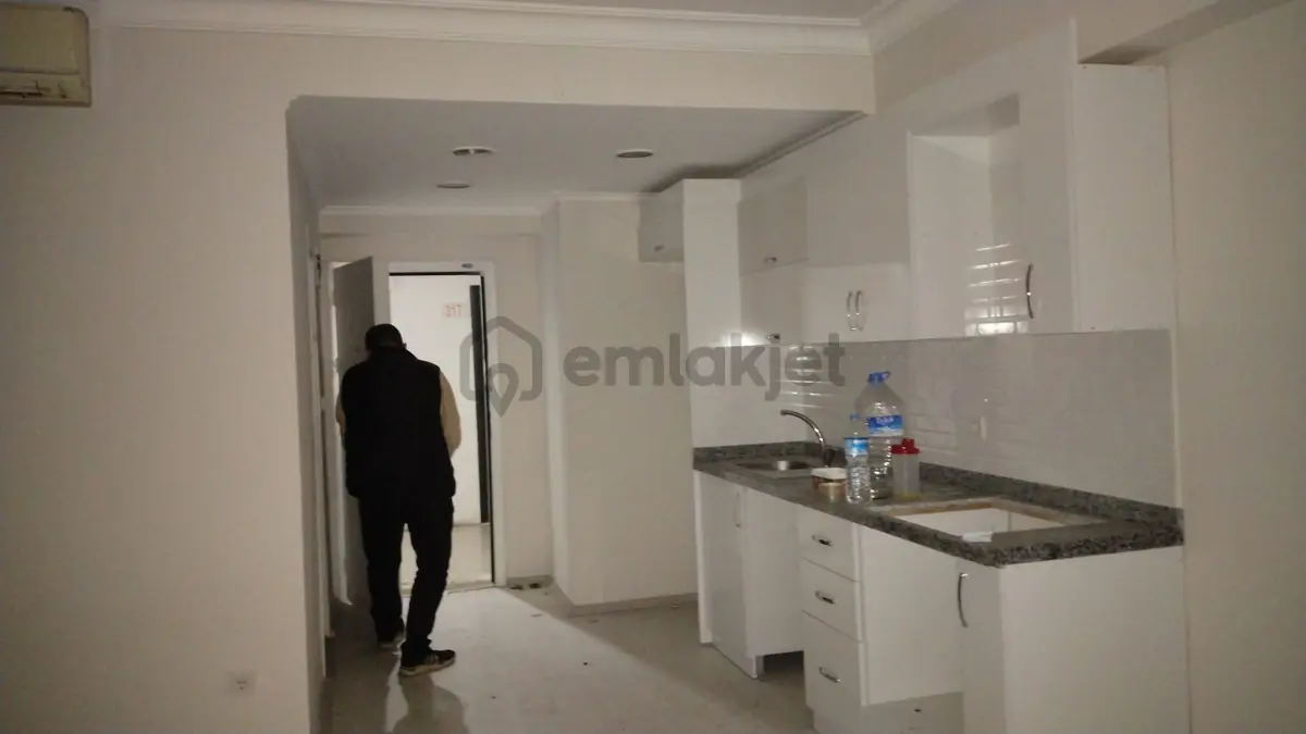 Sahibinden İstanbul Esenyurt'ta Kiralık Daire - 9