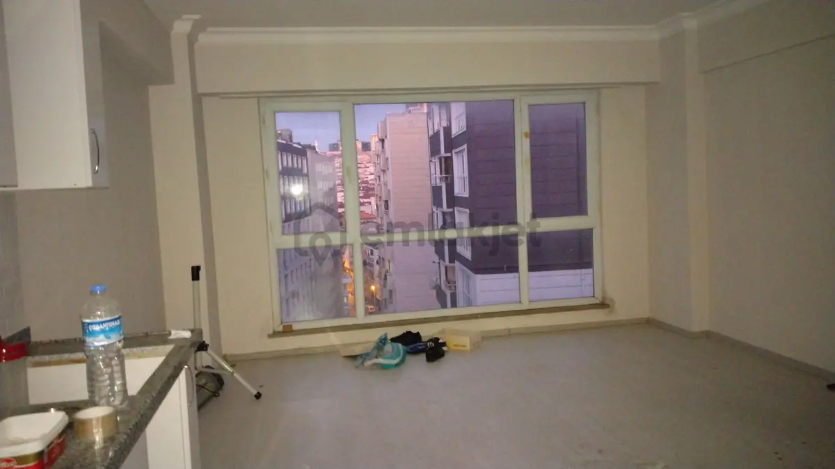 Sahibinden İstanbul Esenyurt'ta Kiralık Daire - 8