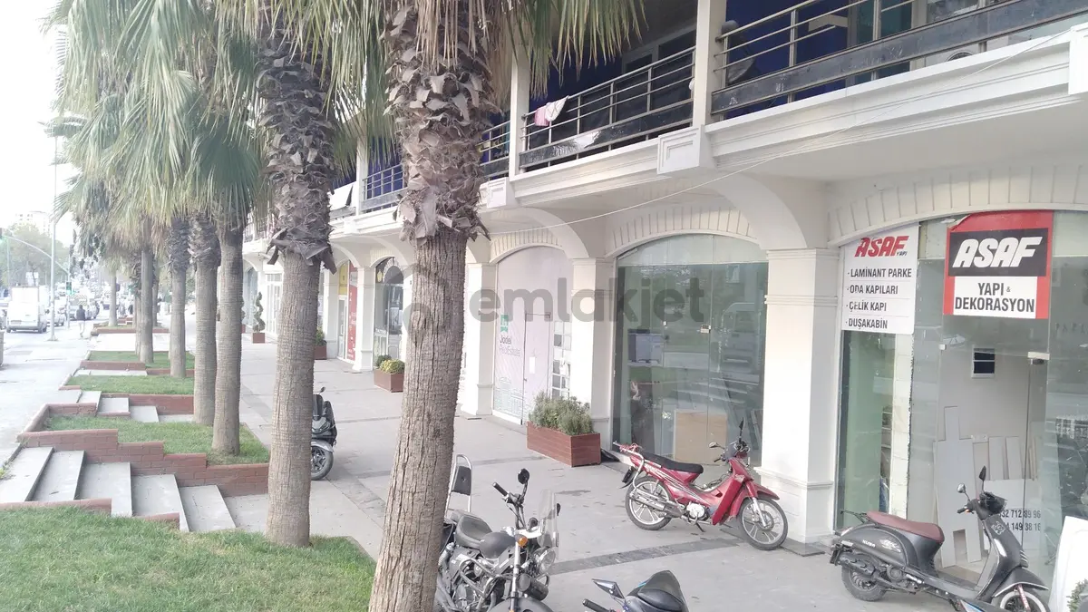 Sahibinden İstanbul Esenyurt'ta Kiralık Daire - 3