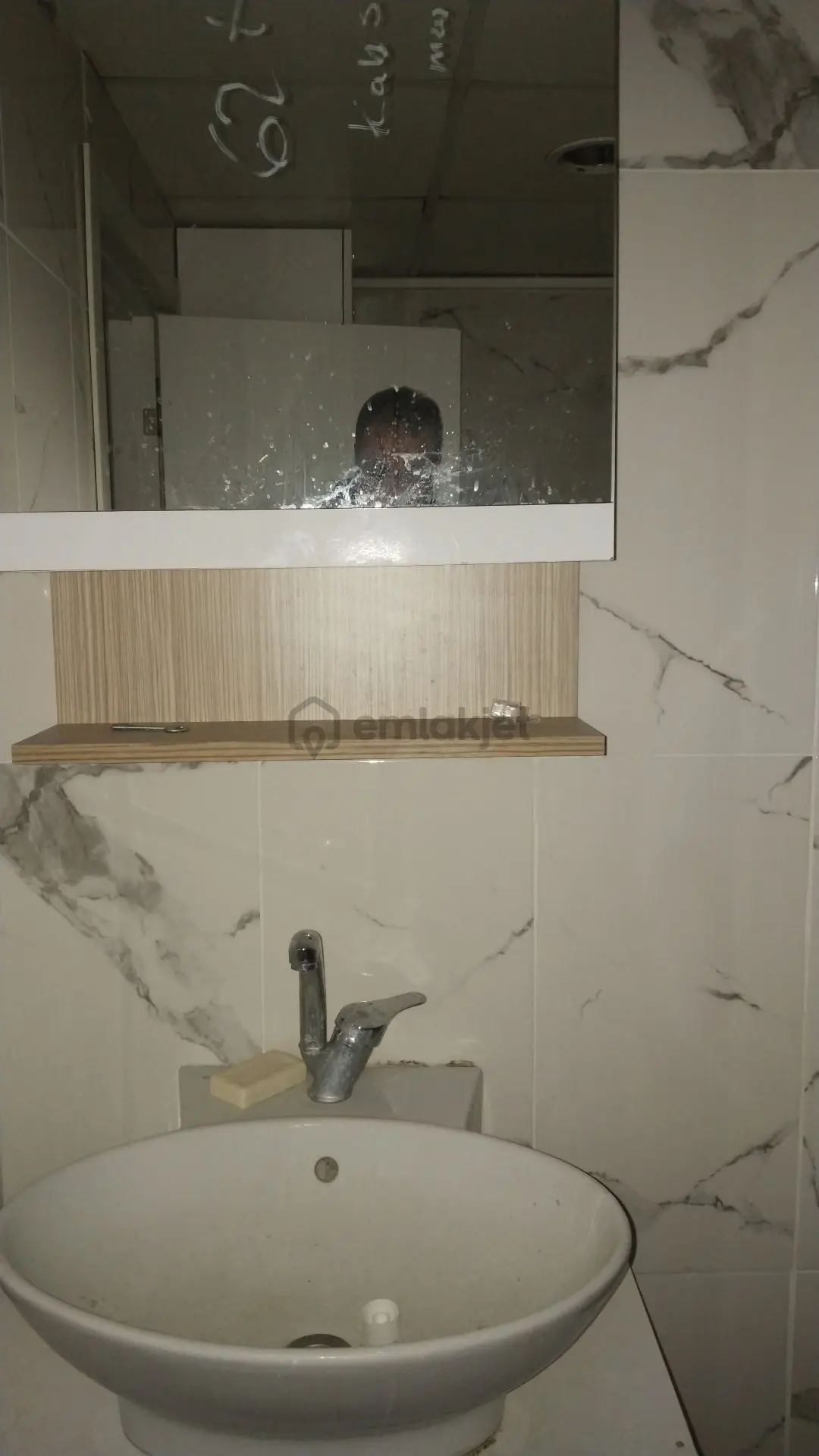 Sahibinden İstanbul Esenyurt'ta Kiralık Daire - 10