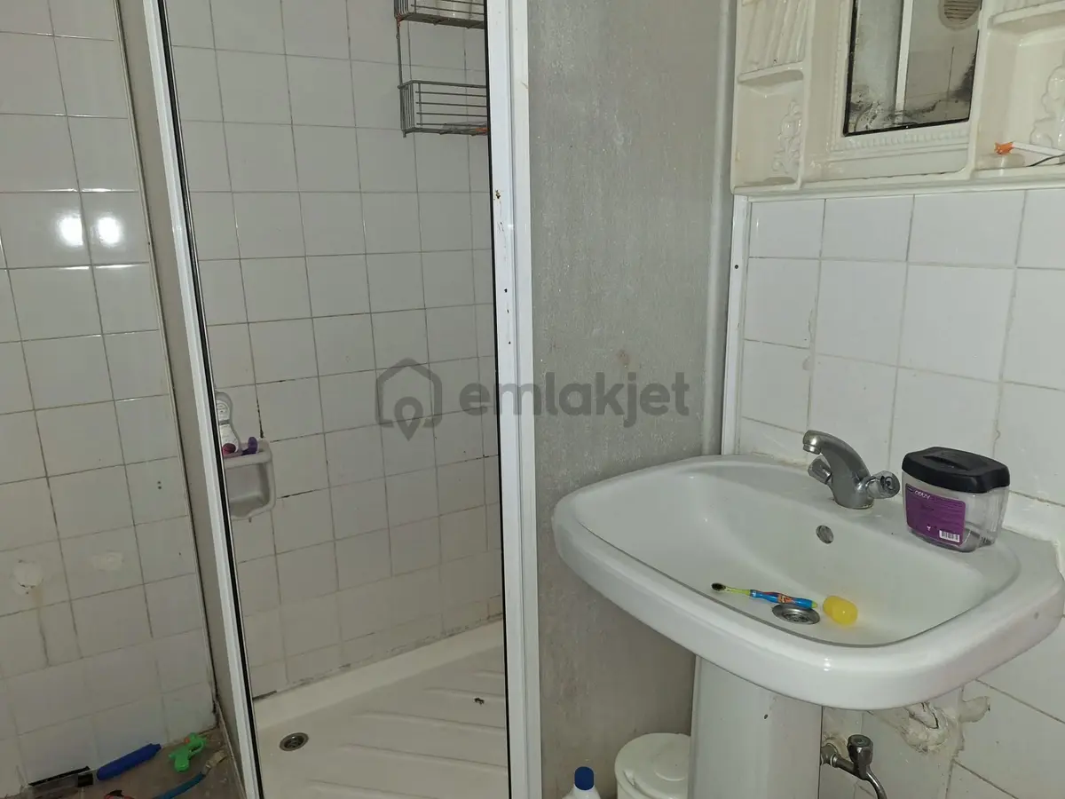 Yalova Çınarcık Taşliman'da Satılık 2+1 Daire - 16