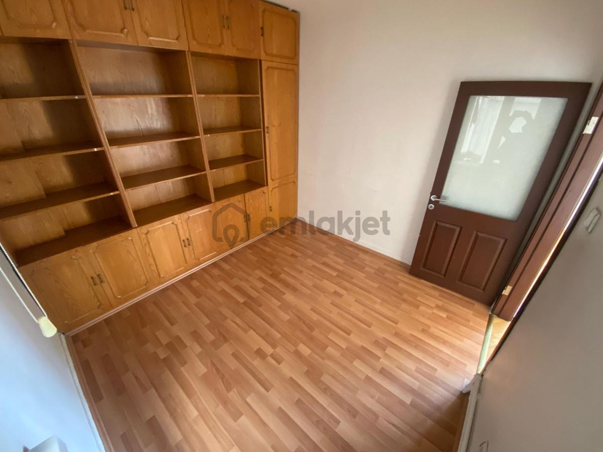 Etlik Mahallesi'nde Cadde Üzerinde 3+1 Daire! - 19