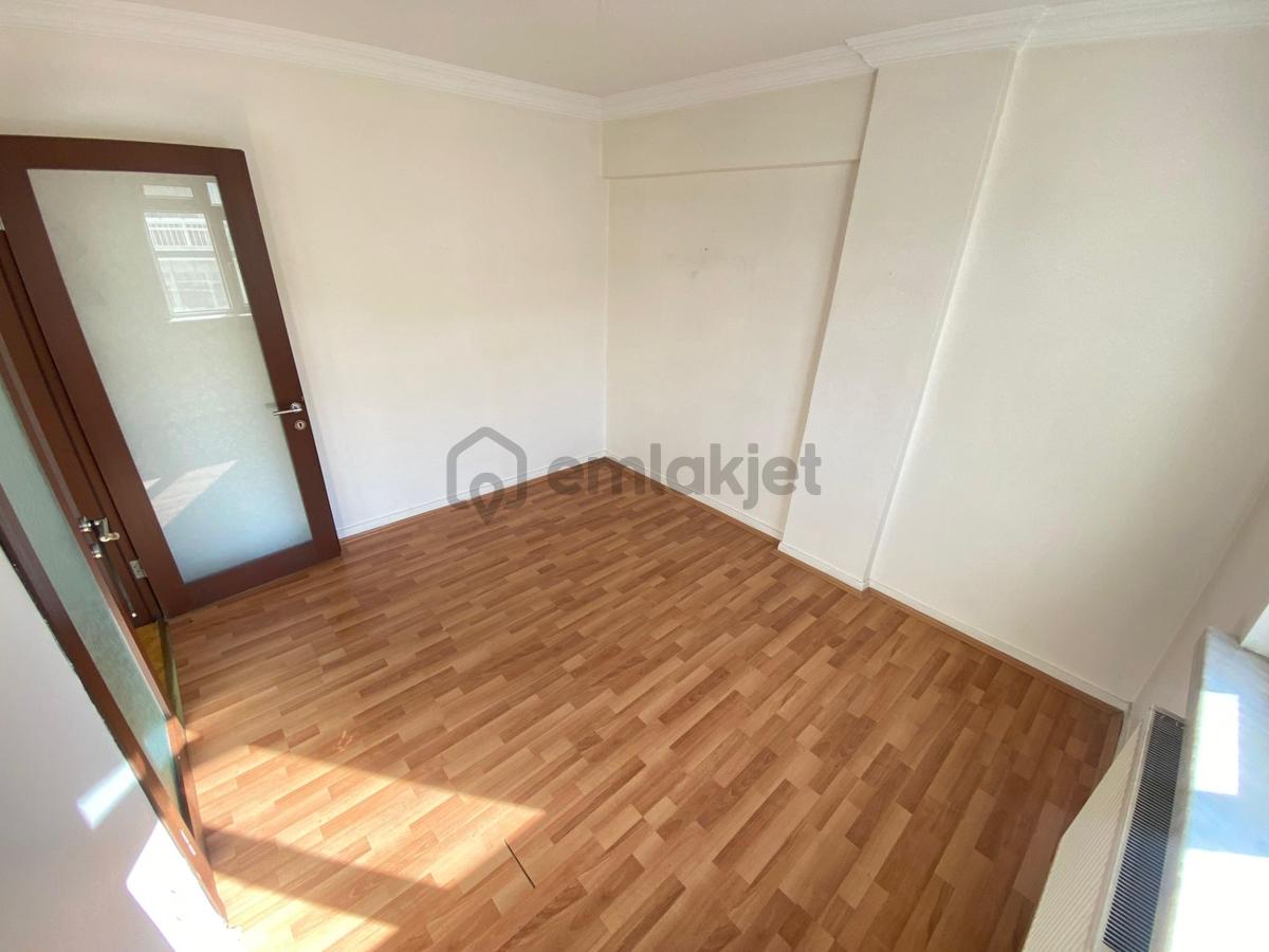 Etlik Mahallesi'nde Cadde Üzerinde 3+1 Daire! - 13