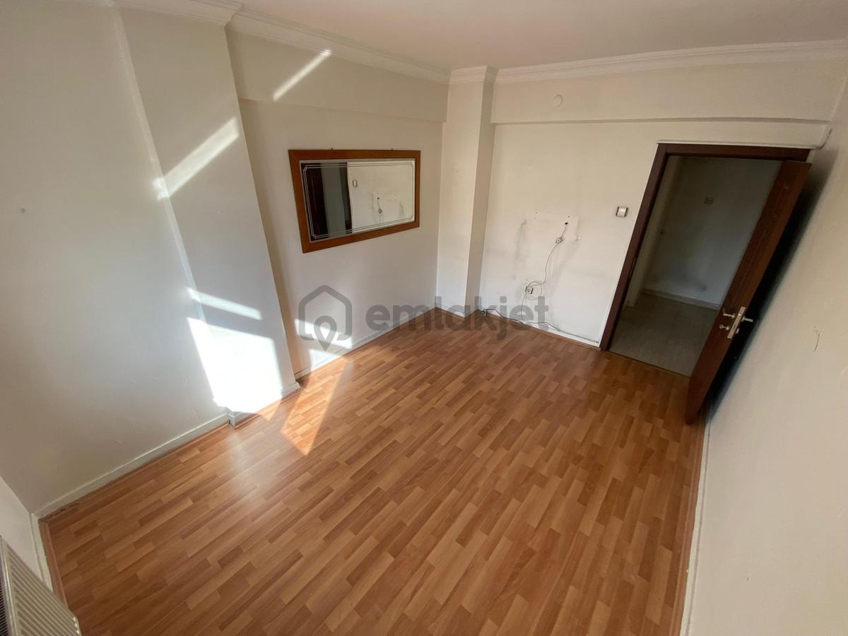 Etlik Mahallesi'nde Cadde Üzerinde 3+1 Daire! - 16