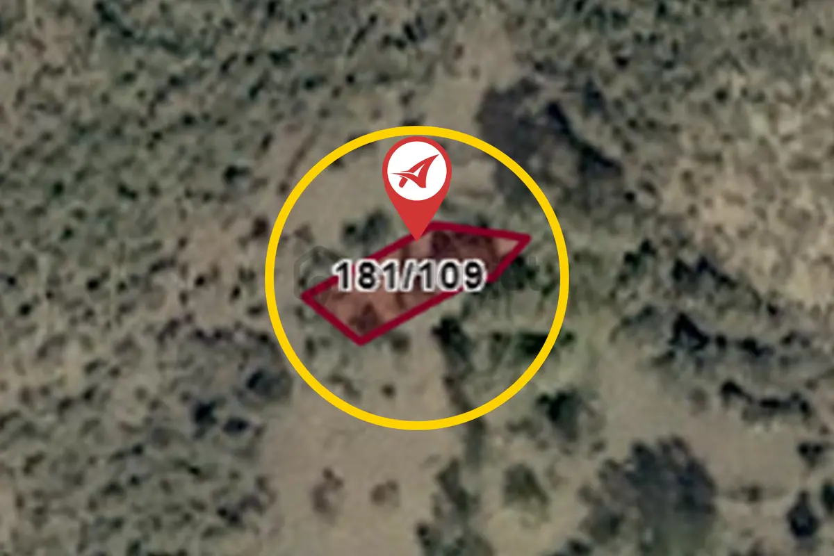 Balıkesir Sındırgı Şahinkaya Satılık 357m2 Bahçe - 17