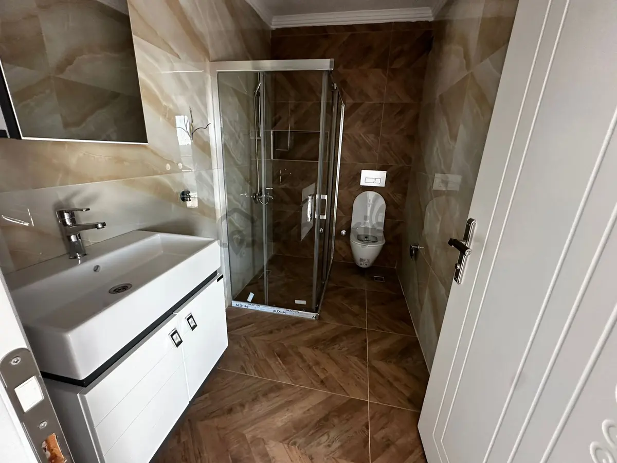 Didim Hisar Mahallesinde Satılık Müstakil Villa - 20