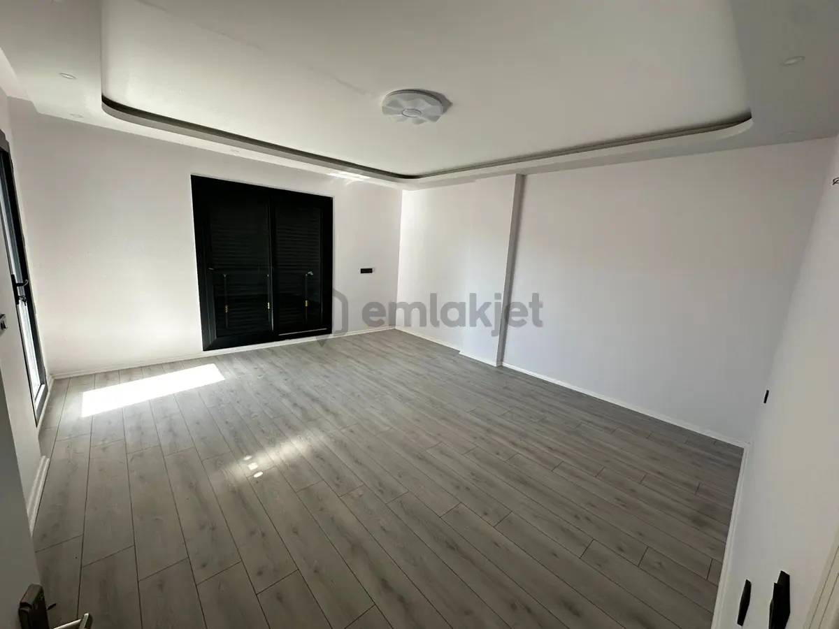 Didim Hisar Mahallesinde Satılık Müstakil Villa - 13