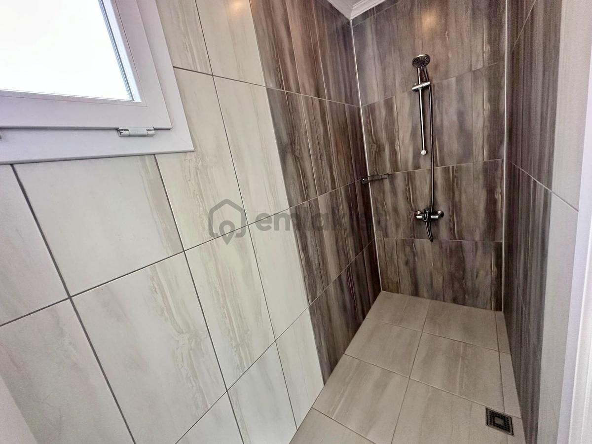 Ovacık'ta Satılık 4 Odalı Modern Villa - 11