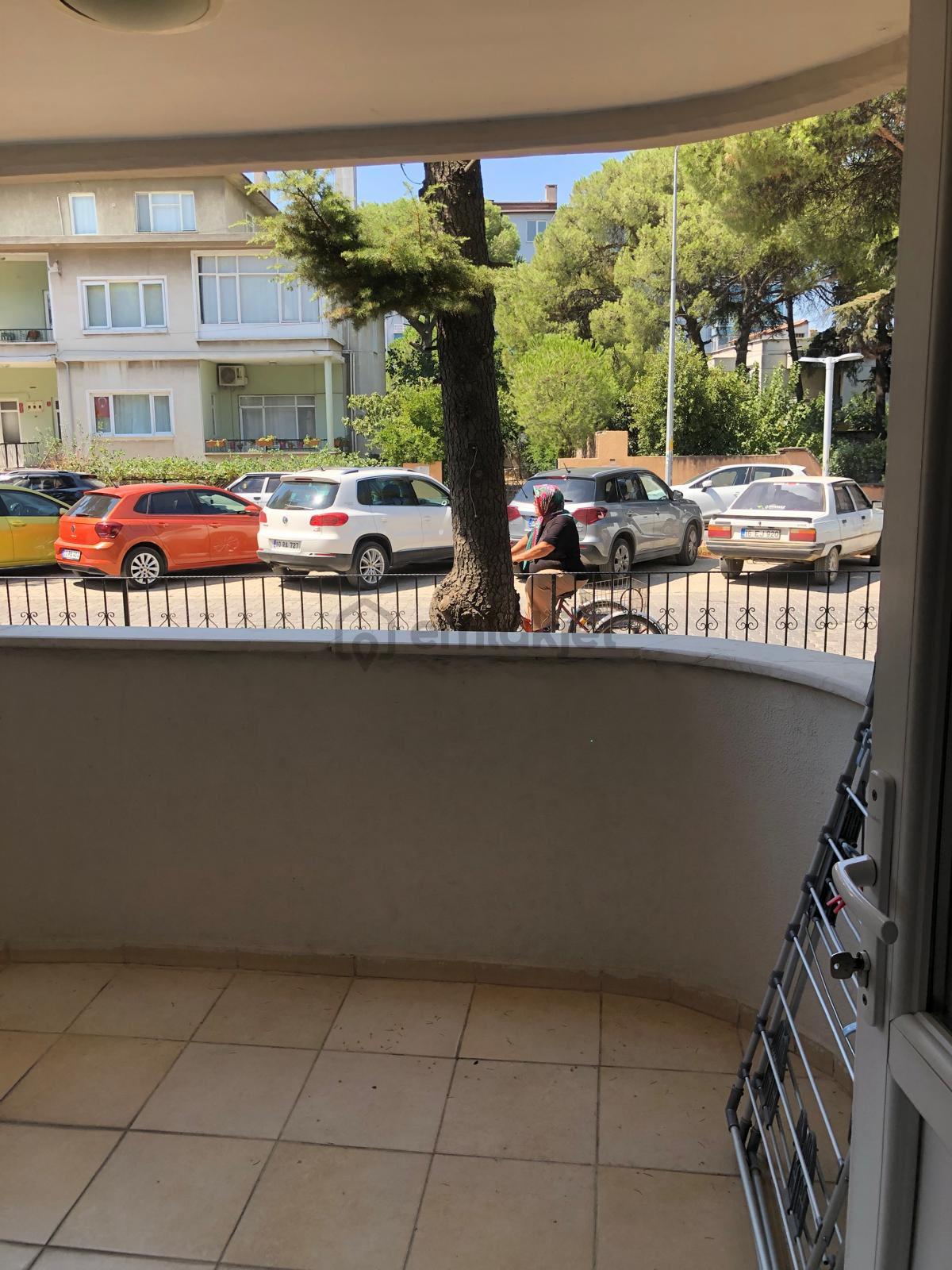 Miryadan Satılık 3+1 Merkezde Fırsat Daire - 11