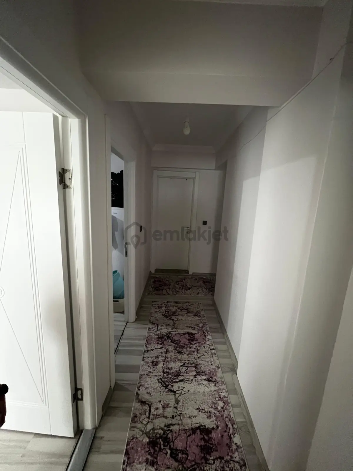 Bağarası Hacıveli Mahallesinde Satılık 3+1 Daire - 8