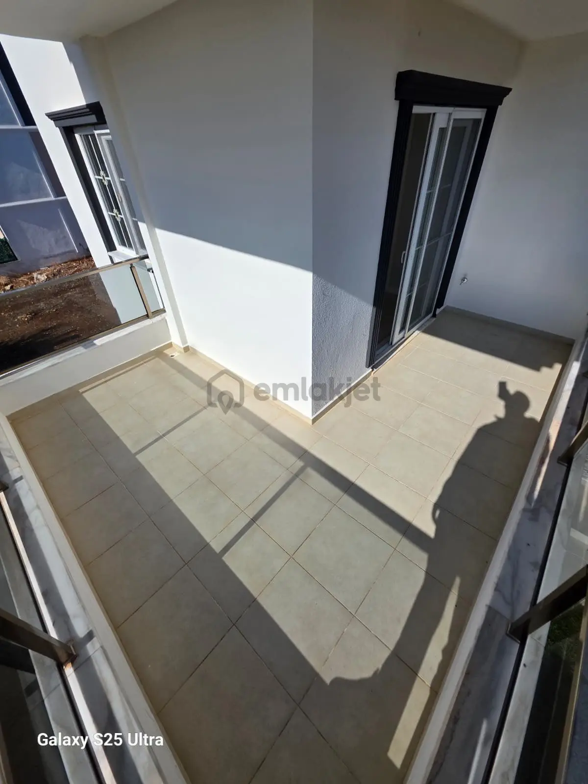 Didim Yeşilkent Te Satılık 5+1 Müstakil Vila - 18