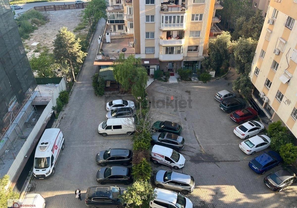 Cadde Üzeri 140 M2 Kiralık Ofis - 15