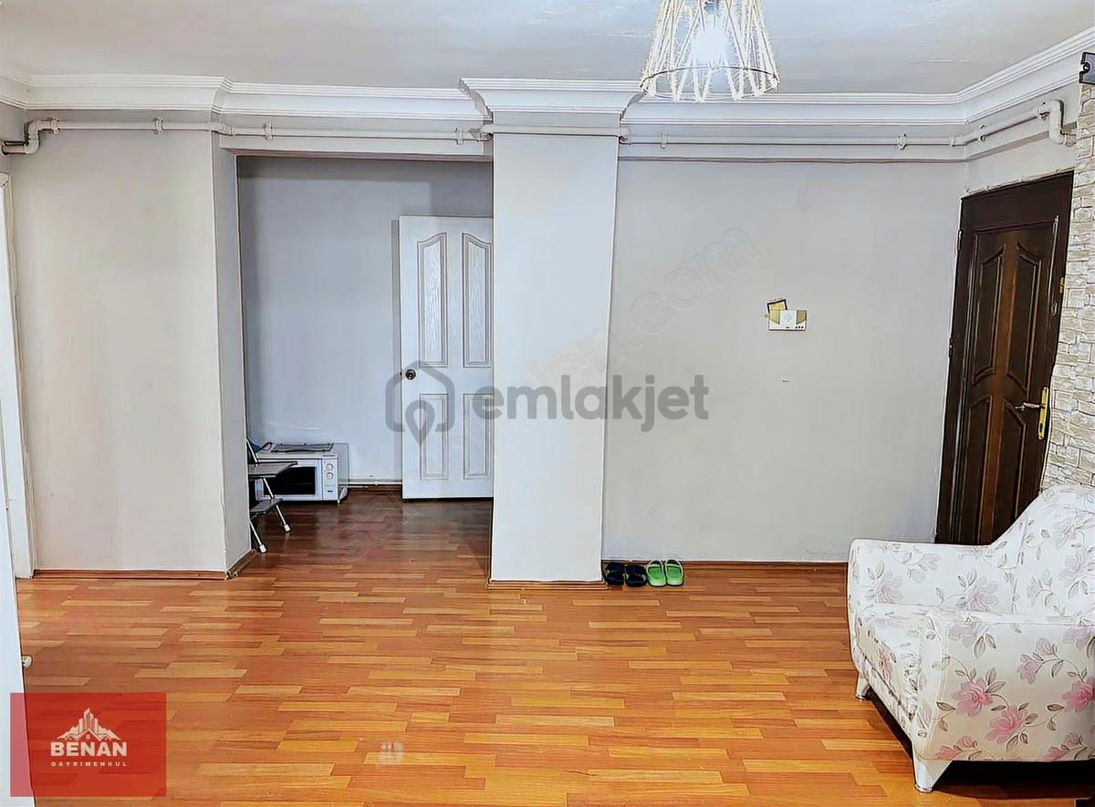 Çınarcık Karpuzderede Satılık Geniş 2+1 Doğalgazlı Daire - 20