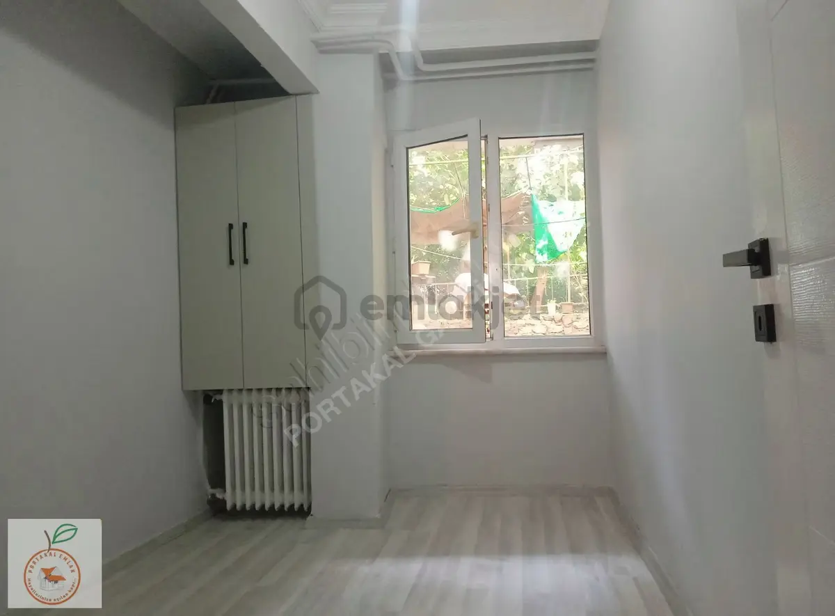 Acil Satılık Üsküdar Selimiye'de 2+1 Satılık Daire - 2