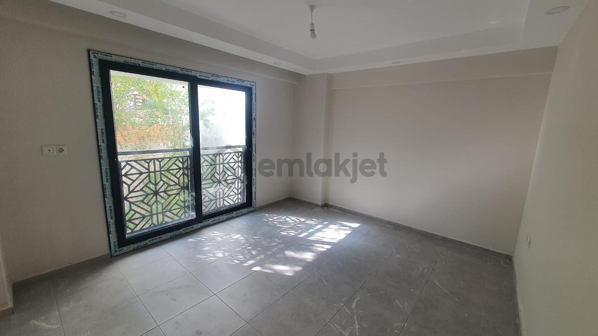 Şehir Merkezi'nde Satılık 3+1 Ofis - 5