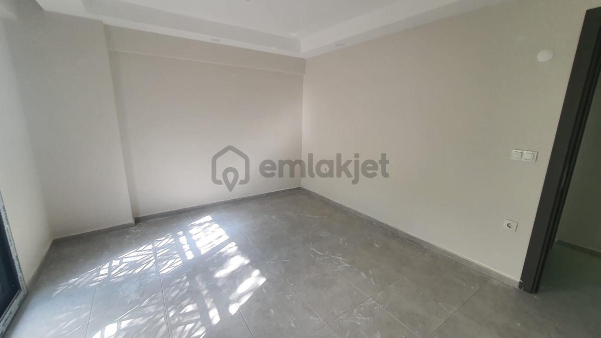 Şehir Merkezi'nde Satılık 3+1 Ofis - 10