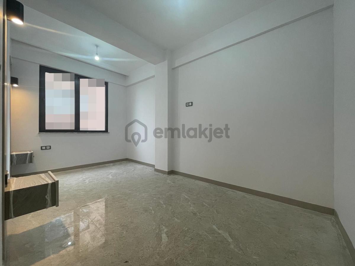 Binyapı'dan Yse Yakını 3+1 Satılık Sıfır Daireler - 13