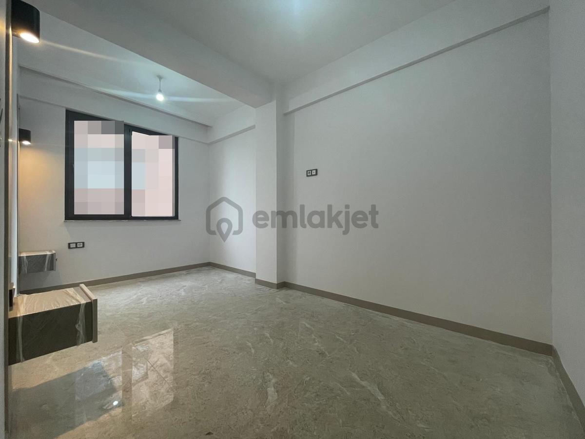 Binyapı'dan Yse Yakını 3+1 Satılık Sıfır Daireler - 20