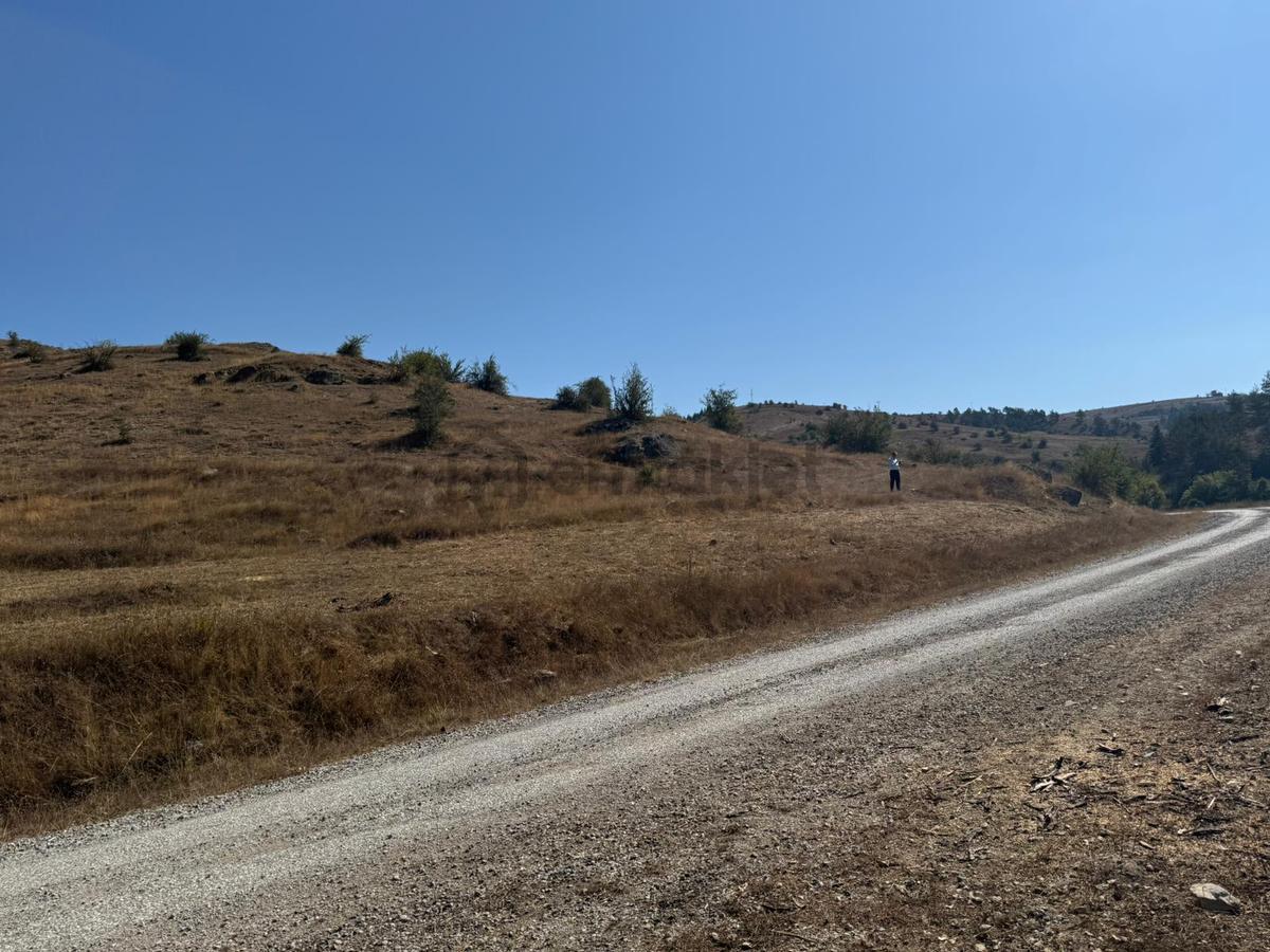 Sinop Durağan'da Satılık Arazi - 30