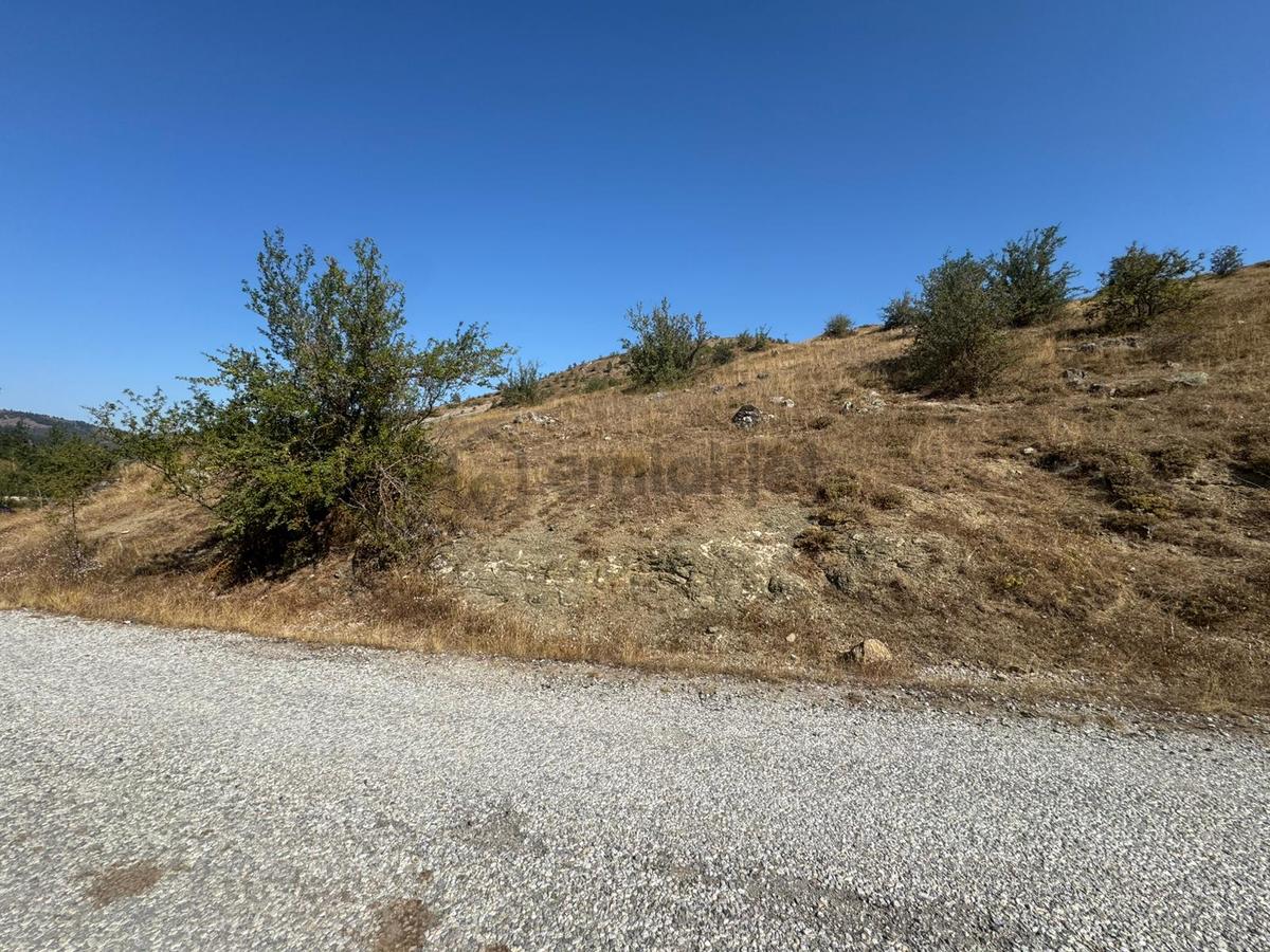Sinop Durağan'da Satılık Arazi - 29