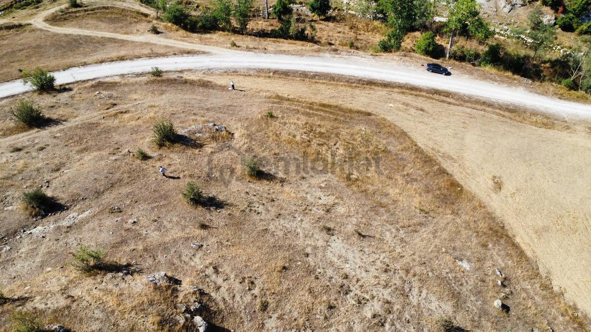 Sinop Durağan'da Satılık Arazi - 24