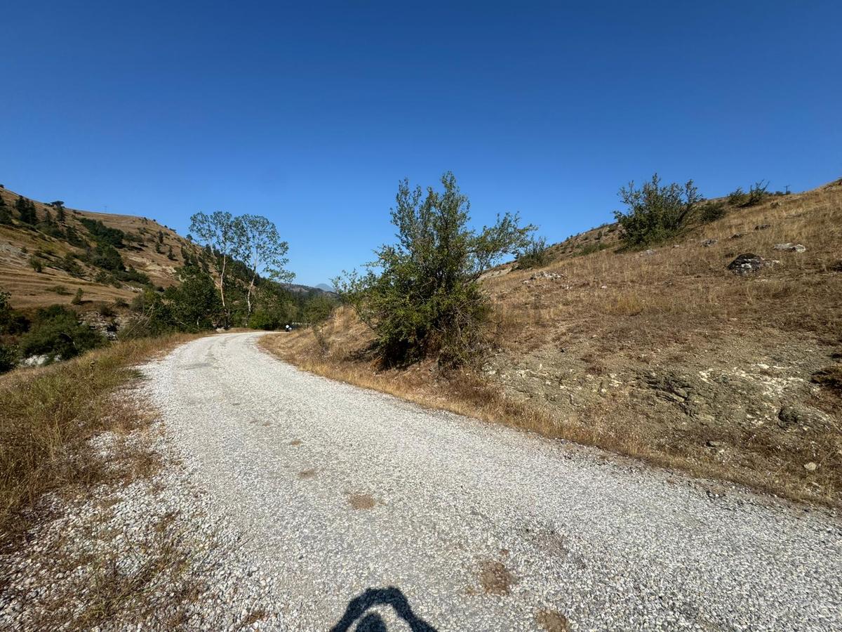 Sinop Durağan'da Satılık Arazi - 27