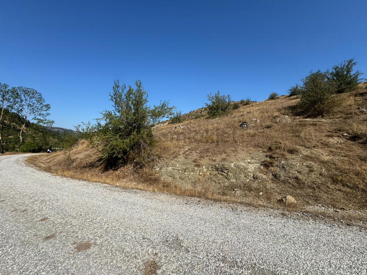 Sinop Durağan'da Satılık Arazi - 25