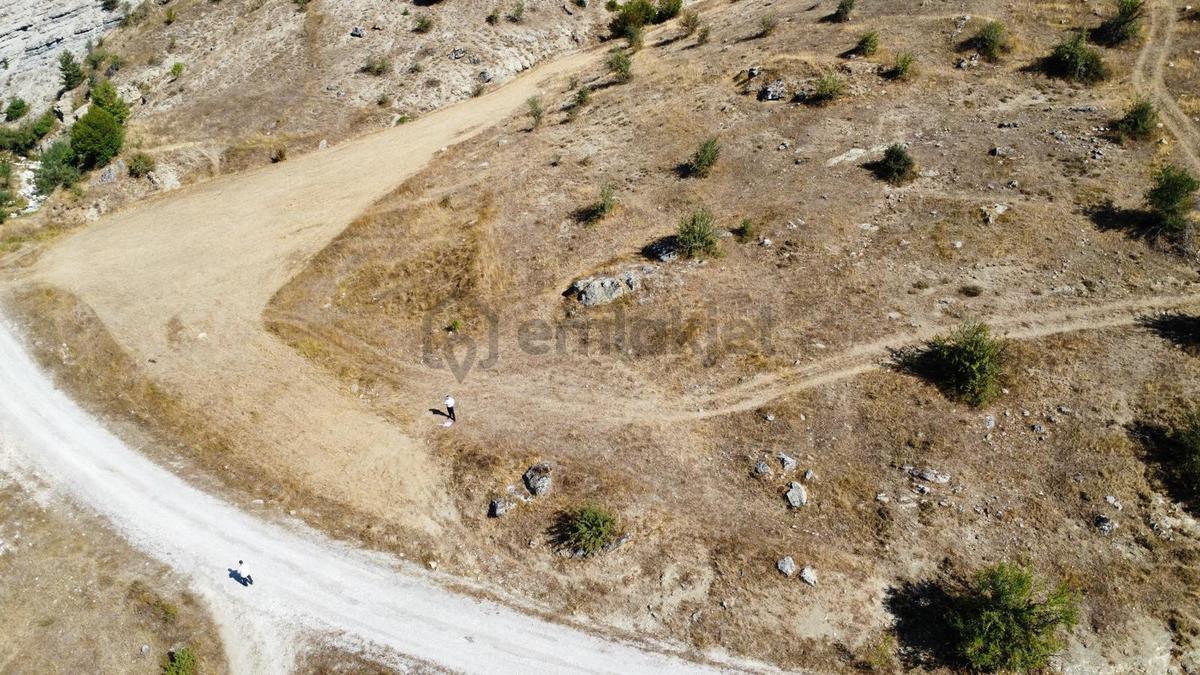 Sinop Durağan'da Satılık Arazi - 12
