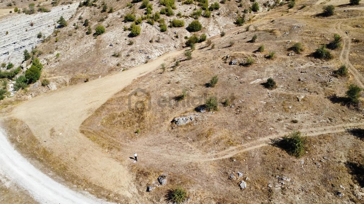 Sinop Durağan'da Satılık Arazi - 9