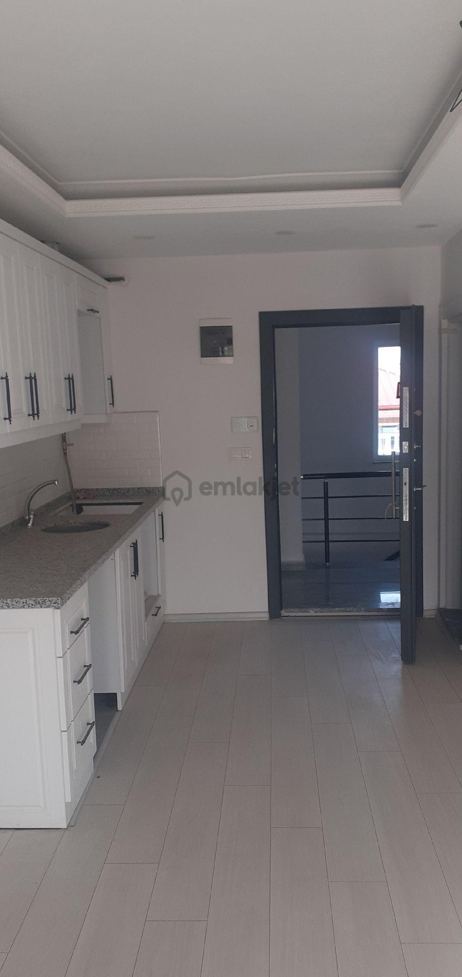 Sakarya Kocaali De Satılık Dudlex Daire - 11