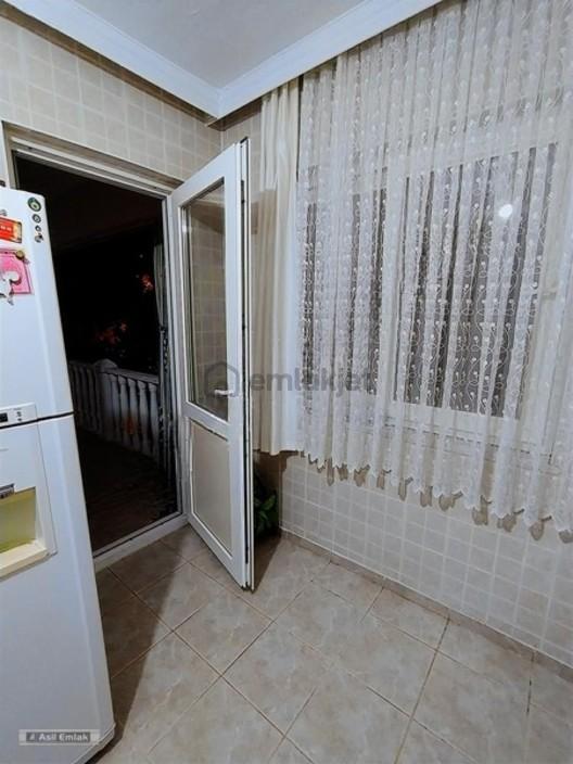 Dalaman Karaçalı'da Satılık 3+1 Daire (135m², Balkonlu) - 22
