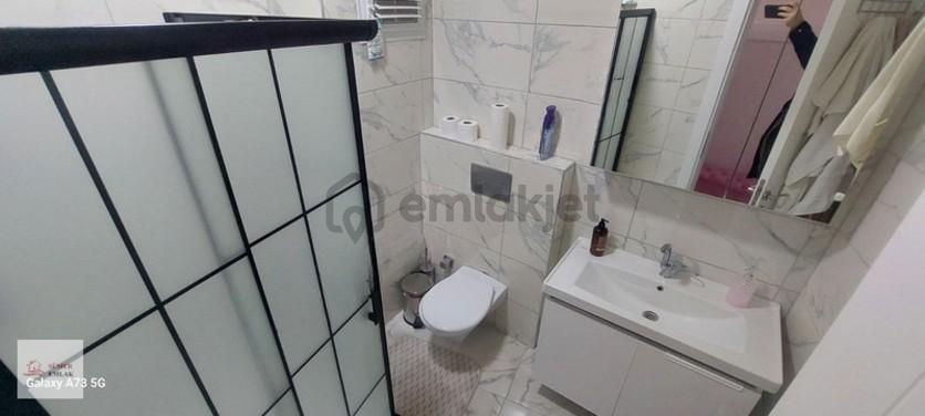 Gaziosmanpaşa Bağlarbaşı Mah.2+1 Satılık - 15