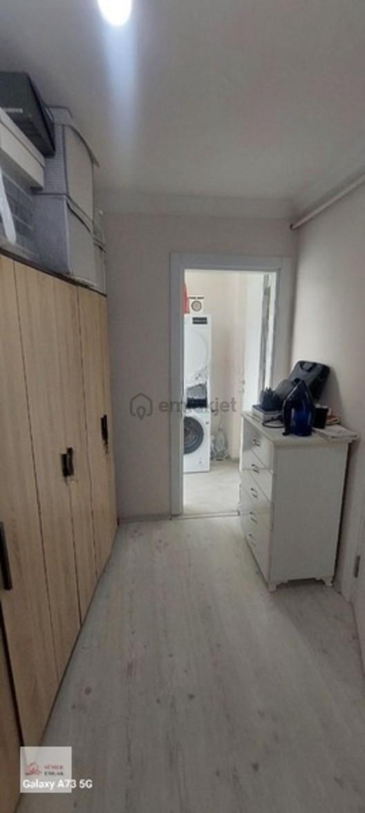 Gaziosmanpaşa Bağlarbaşı Mah.2+1 Satılık - 33