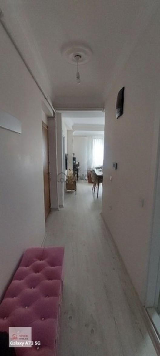 Gaziosmanpaşa Bağlarbaşı Mah.2+1 Satılık - 19