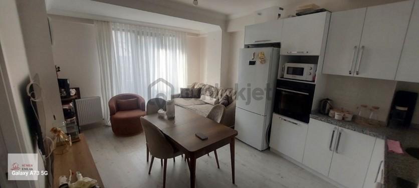 Gaziosmanpaşa Bağlarbaşı Mah.2+1 Satılık - 7