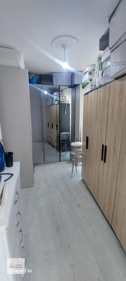 Gaziosmanpaşa Bağlarbaşı Mah.2+1 Satılık - 22