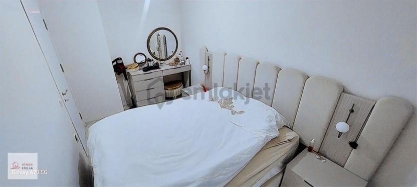 Gaziosmanpaşa Bağlarbaşı Mah.2+1 Satılık - 26