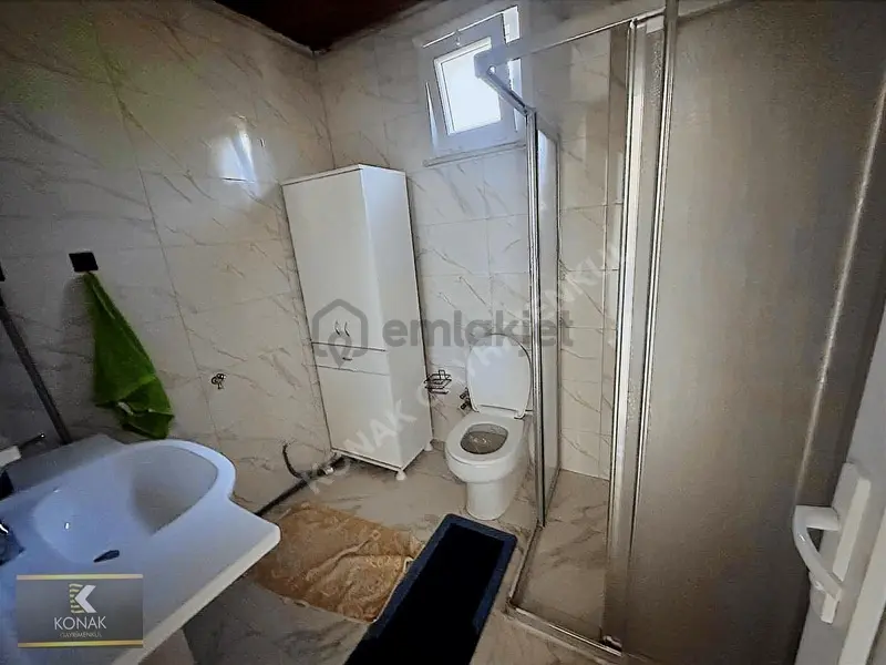 Gebze Tavşanlı Köyü Merkezde - 14