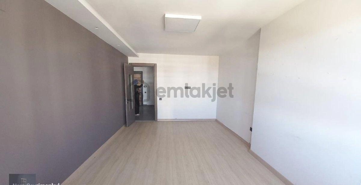 Mahmudiye Mah 1+1 Satılık Ofis Kiracılı - 31