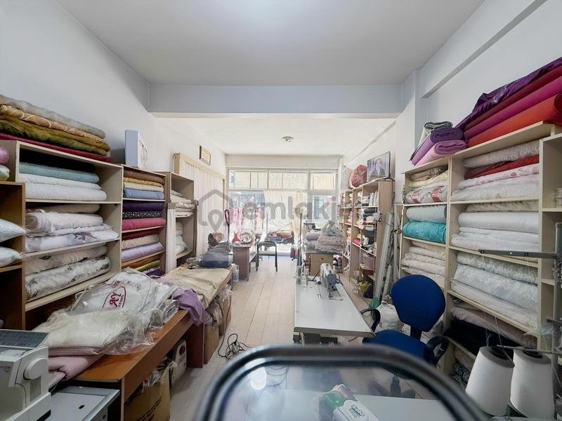 Kars Sarıkamış Da Acil İşyerleri Ay Sonuna Bu Kadar - 3